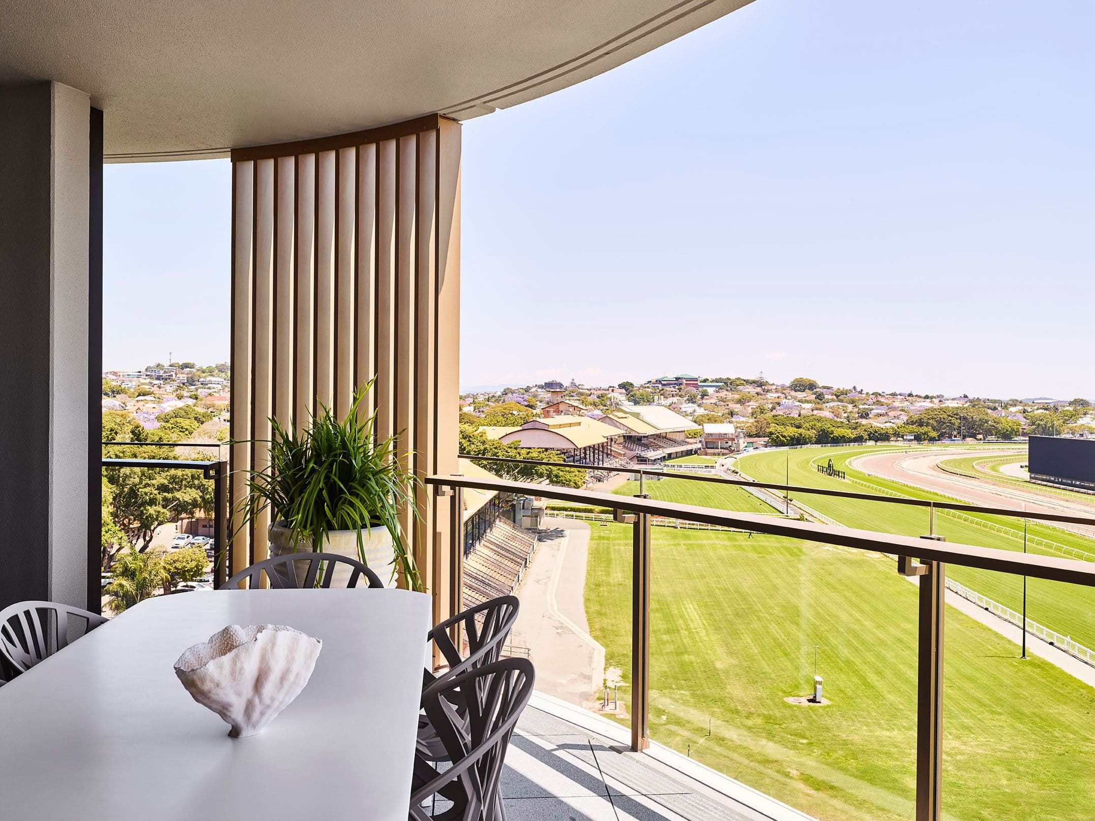 10803 "Ascot House" 240 Lancaster Road, Ascot QLD 4007, Ascot - Image 1