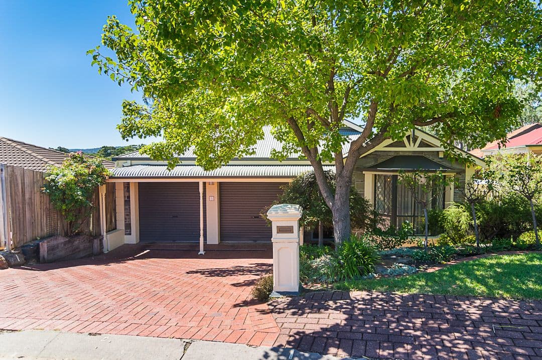 3 Triller Place, Flagstaff Hill SA 5159, Flagstaff Hill - Image 1