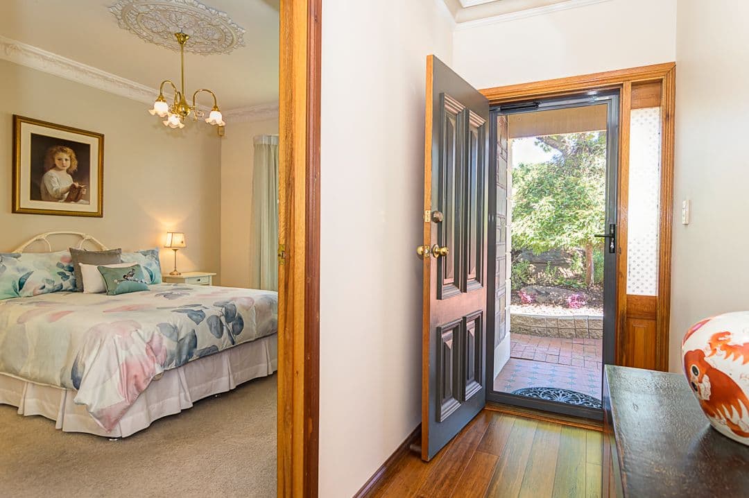3 Triller Place, Flagstaff Hill SA 5159, Flagstaff Hill - Thumbnail 2