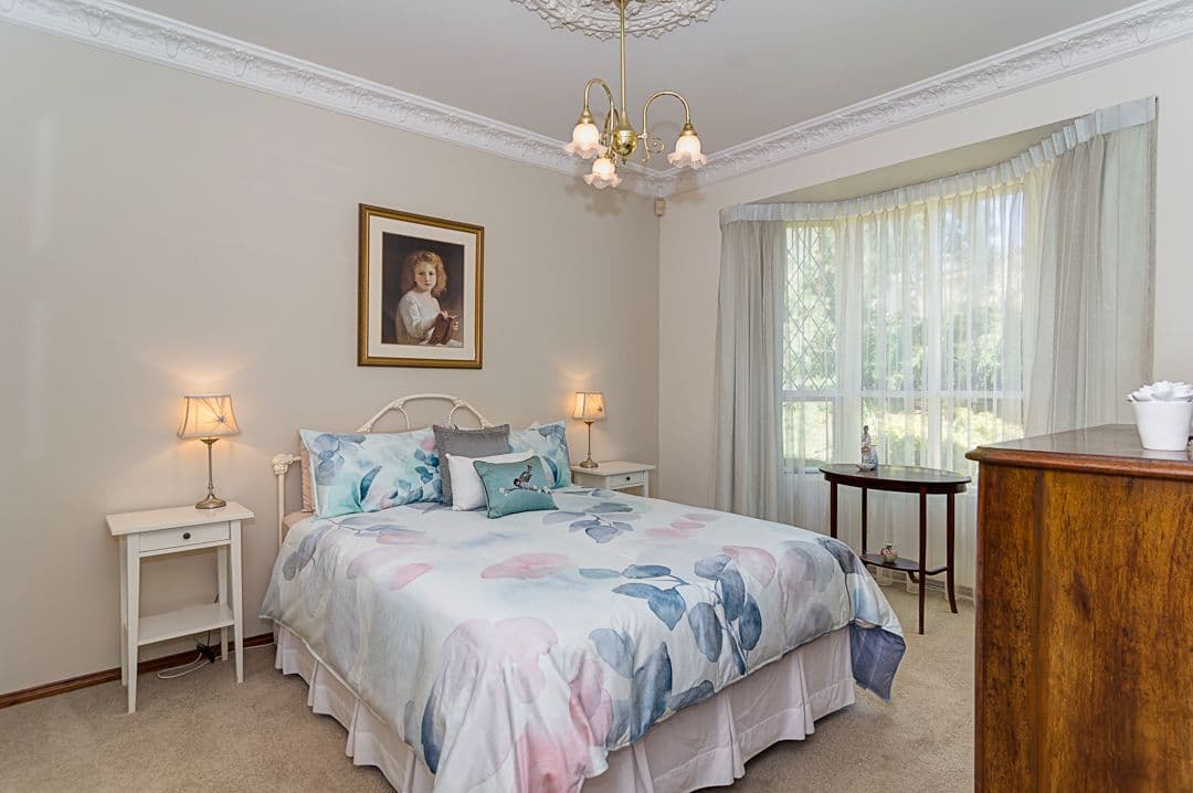 3 Triller Place, Flagstaff Hill SA 5159, Flagstaff Hill - Thumbnail 3