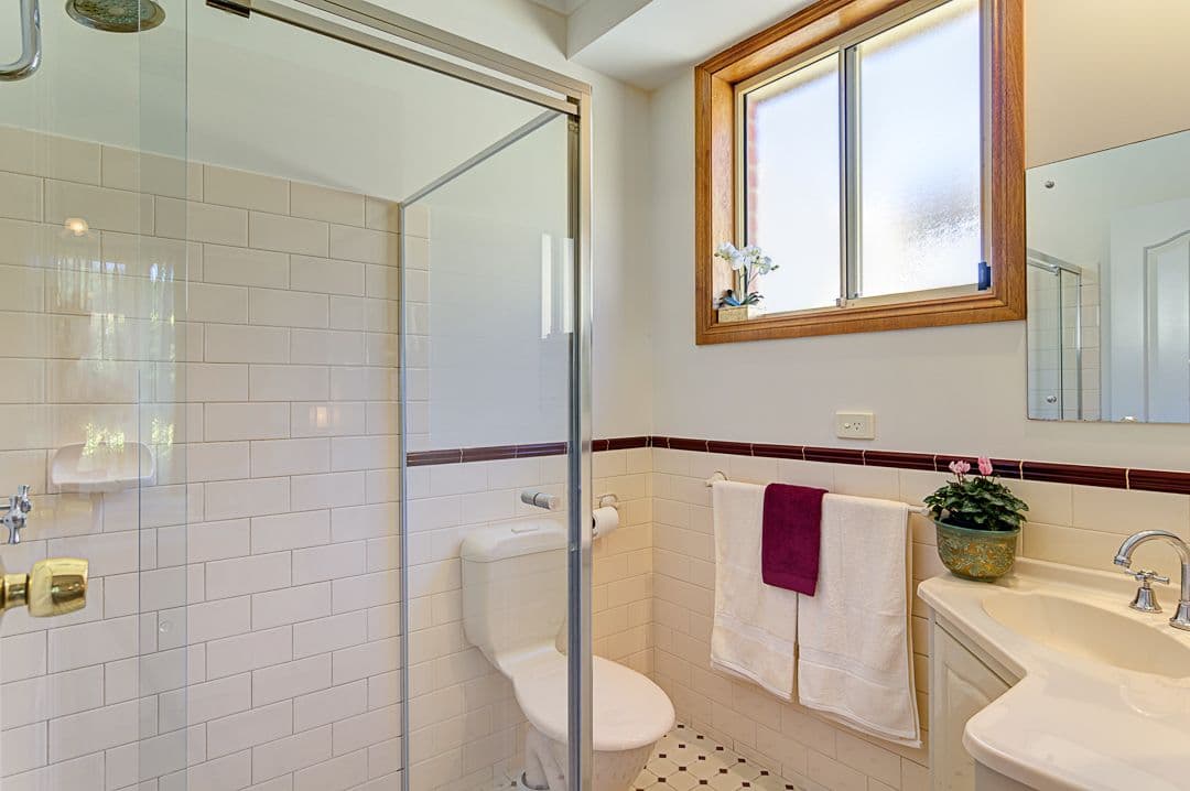 3 Triller Place, Flagstaff Hill SA 5159, Flagstaff Hill - Thumbnail 4