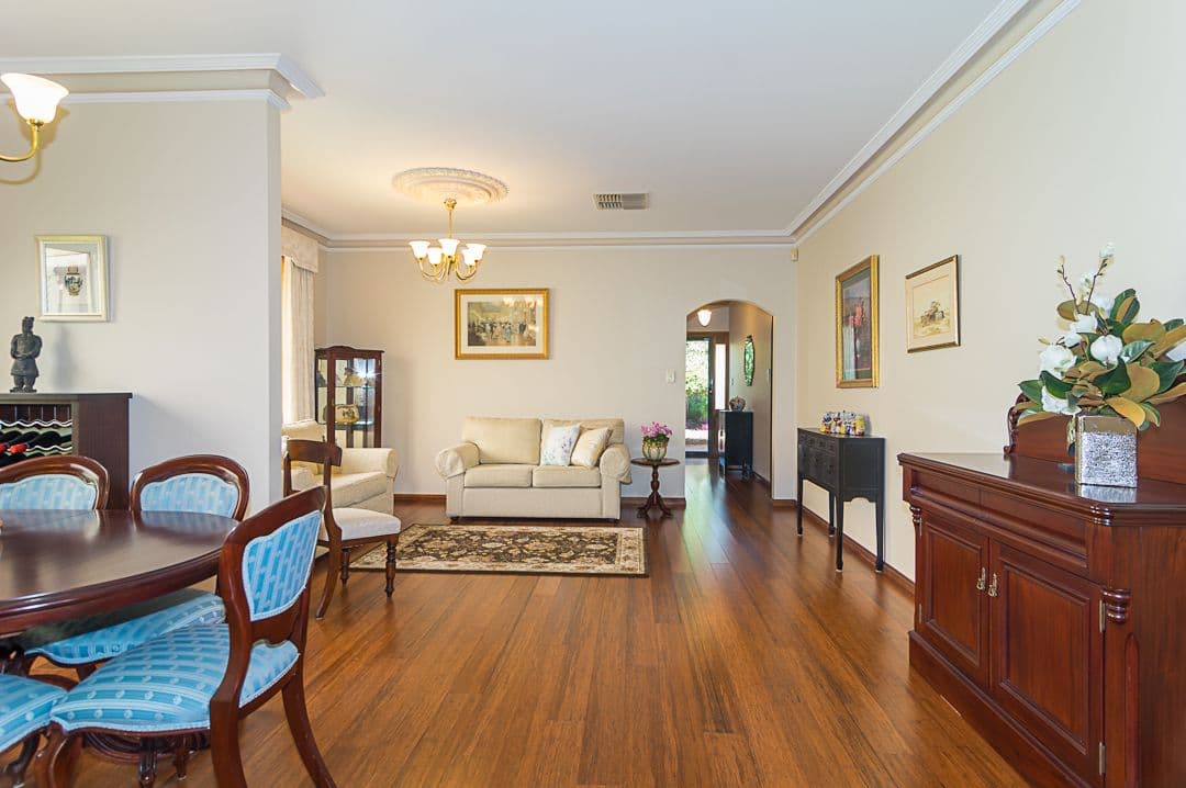 3 Triller Place, Flagstaff Hill SA 5159, Flagstaff Hill - Thumbnail 5