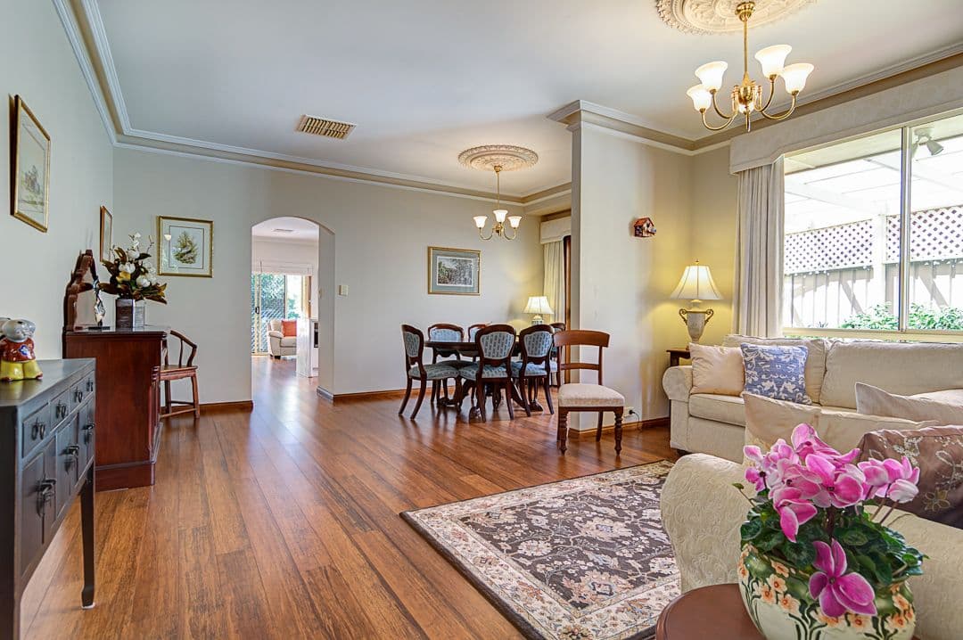 3 Triller Place, Flagstaff Hill SA 5159, Flagstaff Hill - Thumbnail 6