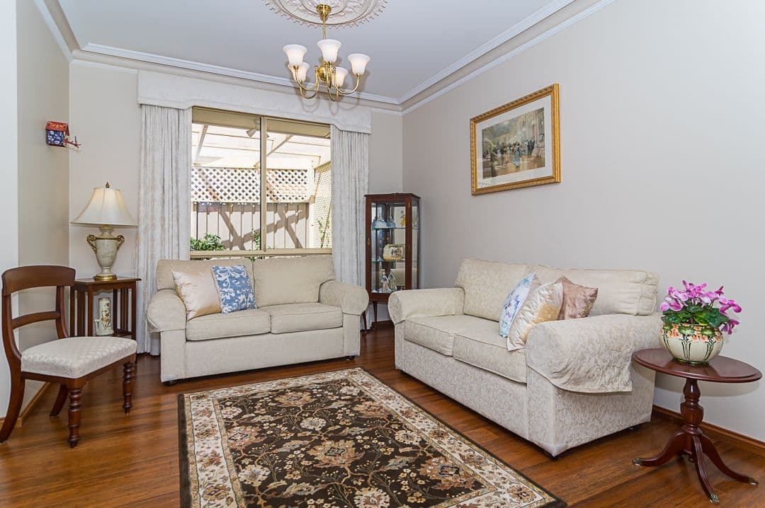 3 Triller Place, Flagstaff Hill SA 5159, Flagstaff Hill - Thumbnail 7