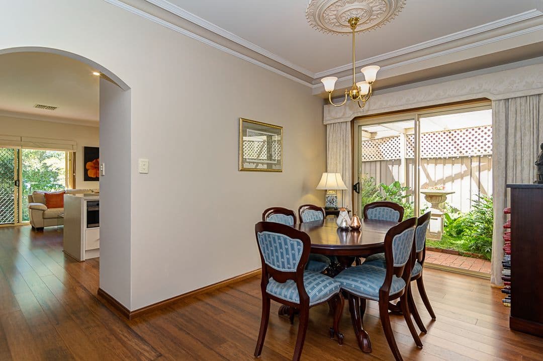 3 Triller Place, Flagstaff Hill SA 5159, Flagstaff Hill - Thumbnail 8
