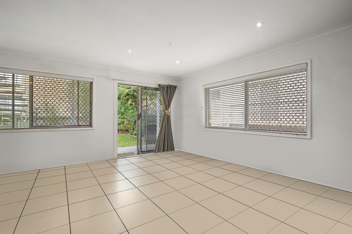 23 Monaco Street, Surfers Paradise QLD 4217, Surfers Paradise - Thumbnail 3