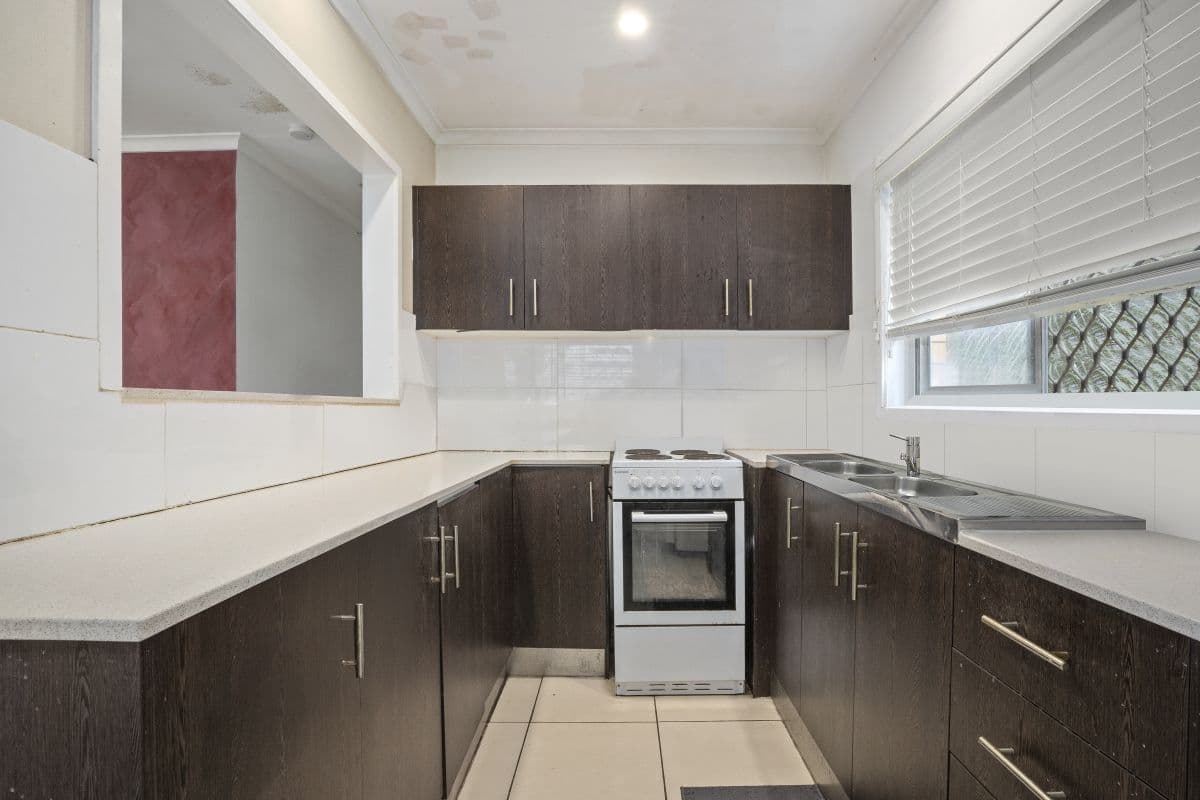 23 Monaco Street, Surfers Paradise QLD 4217, Surfers Paradise - Thumbnail 4