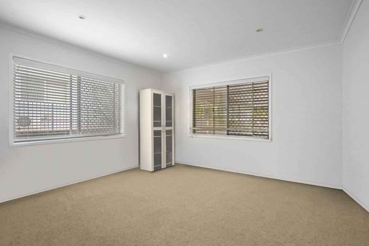 23 Monaco Street, Surfers Paradise QLD 4217, Surfers Paradise - Thumbnail 5