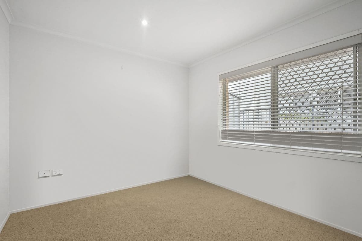 23 Monaco Street, Surfers Paradise QLD 4217, Surfers Paradise - Thumbnail 6