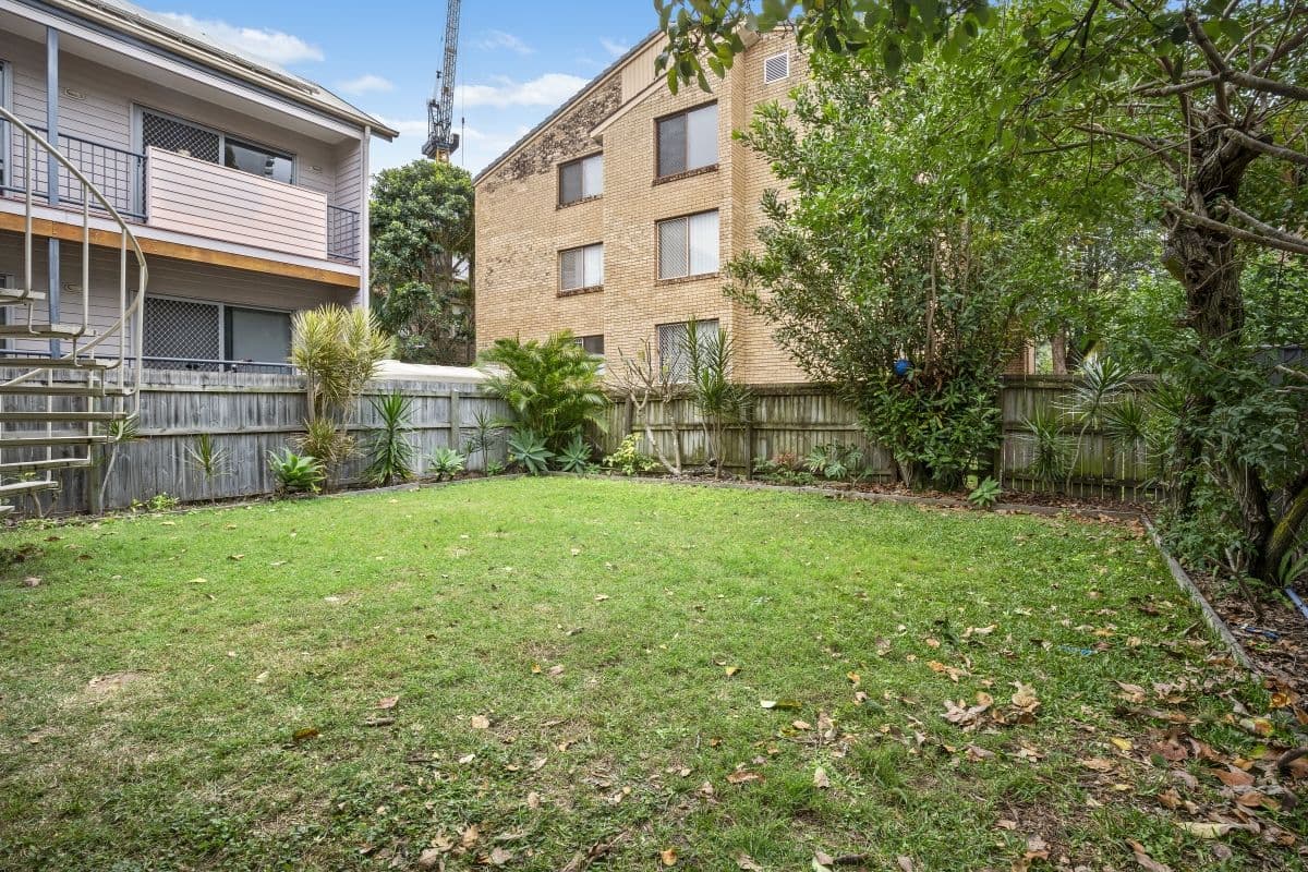 23 Monaco Street, Surfers Paradise QLD 4217, Surfers Paradise - Thumbnail 8