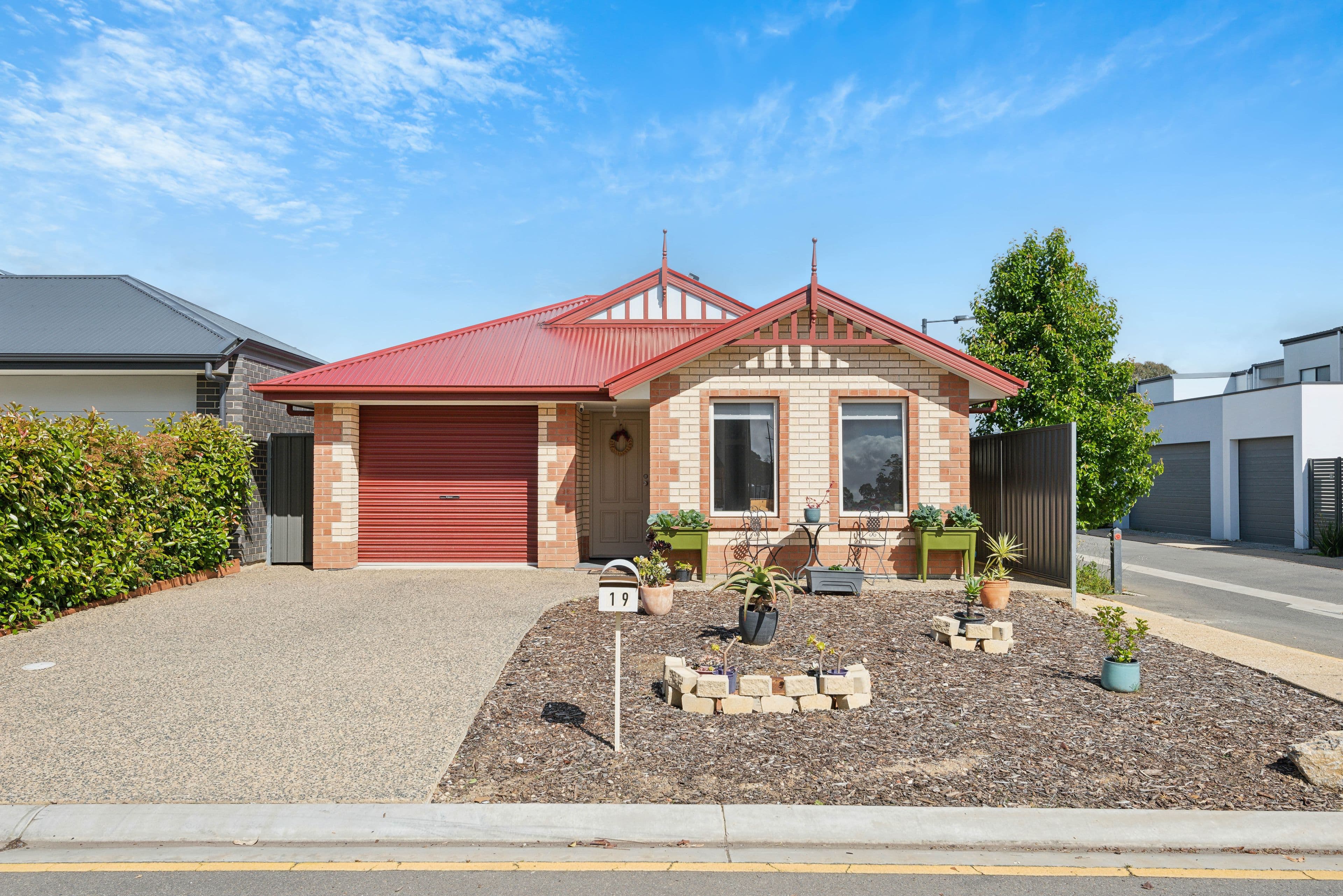 19 Andover Avenue, Mount Barker SA 5251, Mount Barker - Image 1