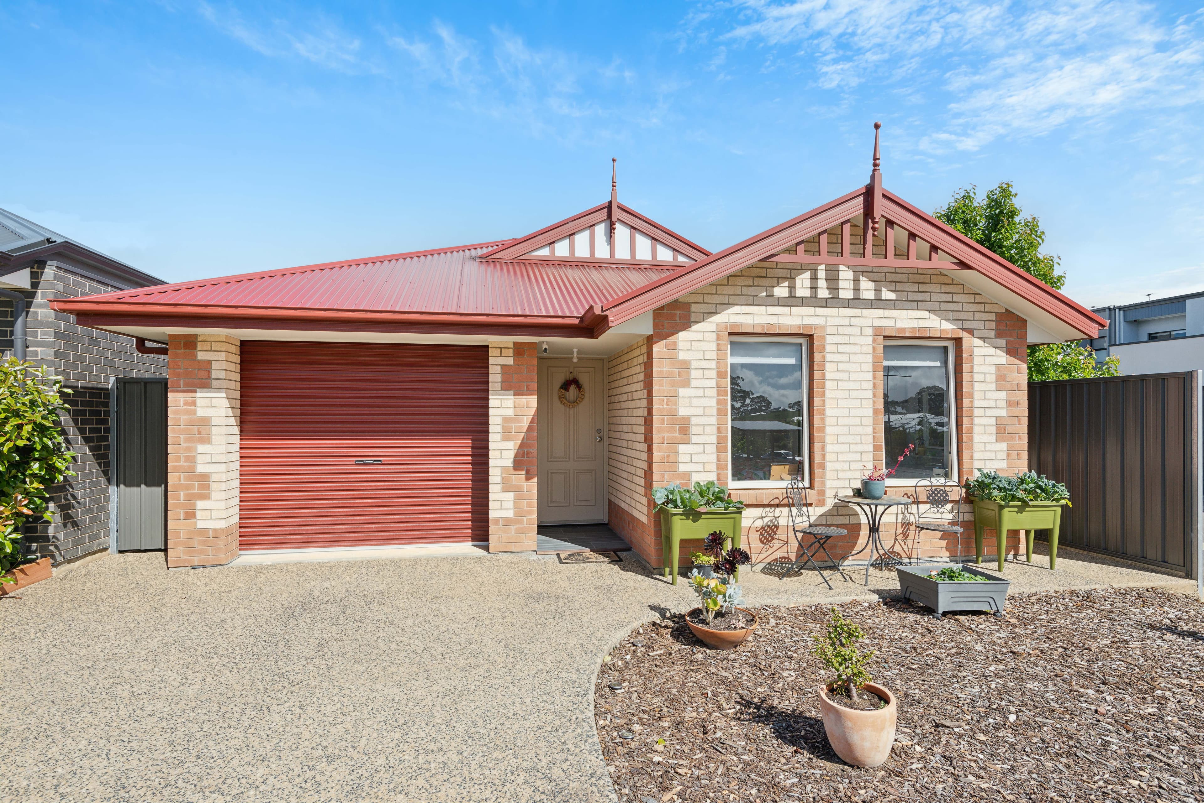 19 Andover Avenue, Mount Barker SA 5251, Mount Barker - Thumbnail 2