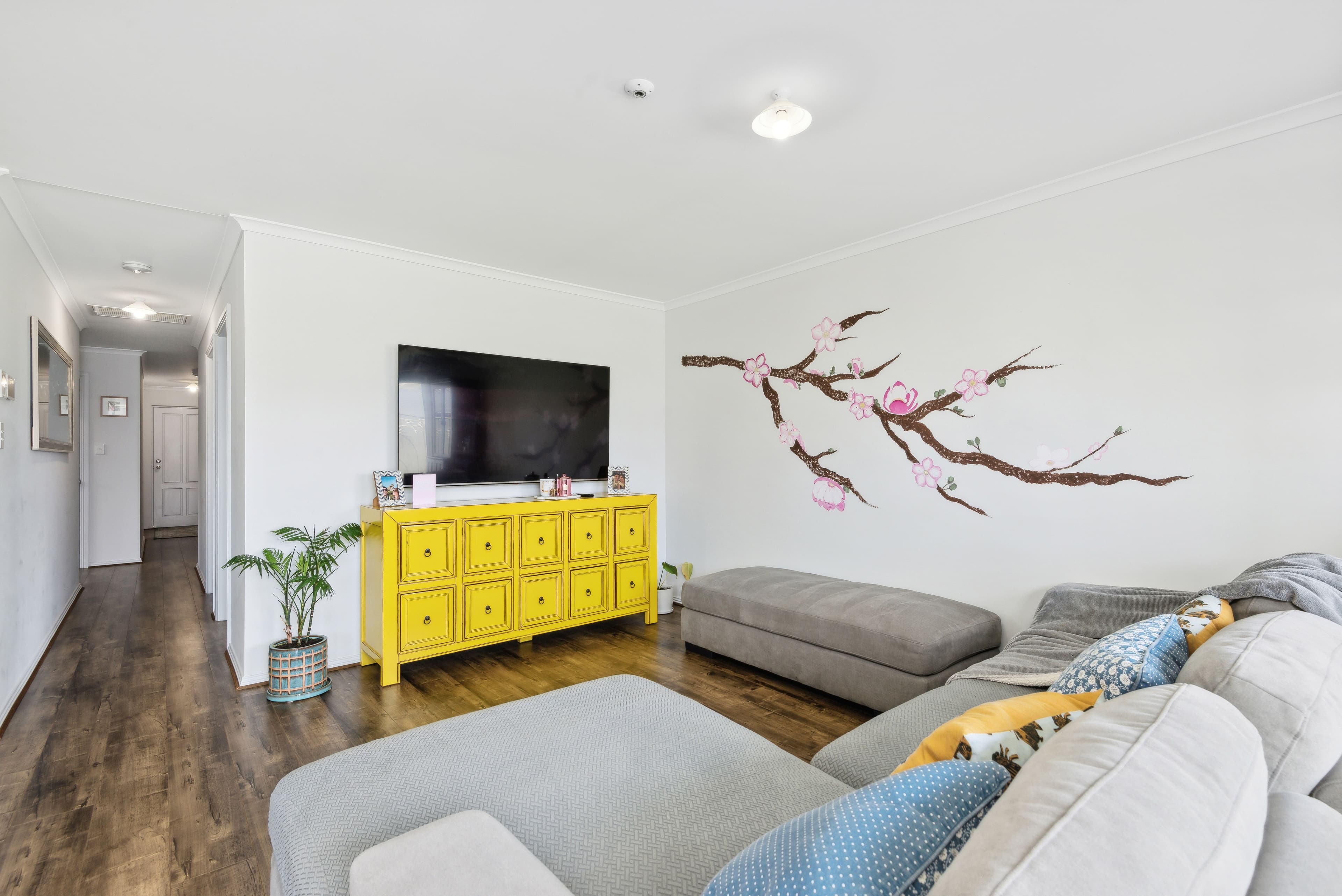19 Andover Avenue, Mount Barker SA 5251, Mount Barker - Thumbnail 3