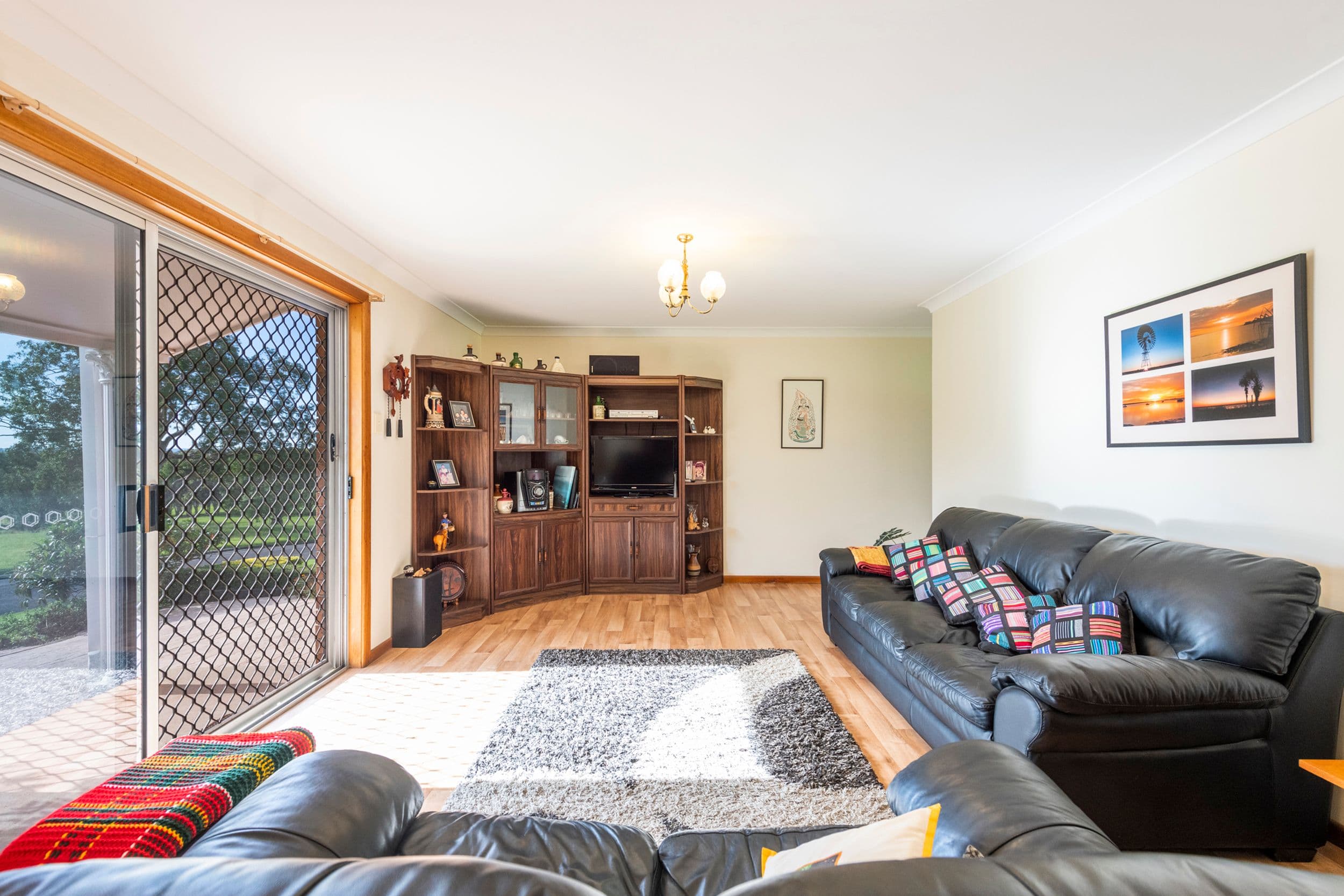7 Abrolhos Loop, Beckenham, WA, Beckenham - Thumbnail 2