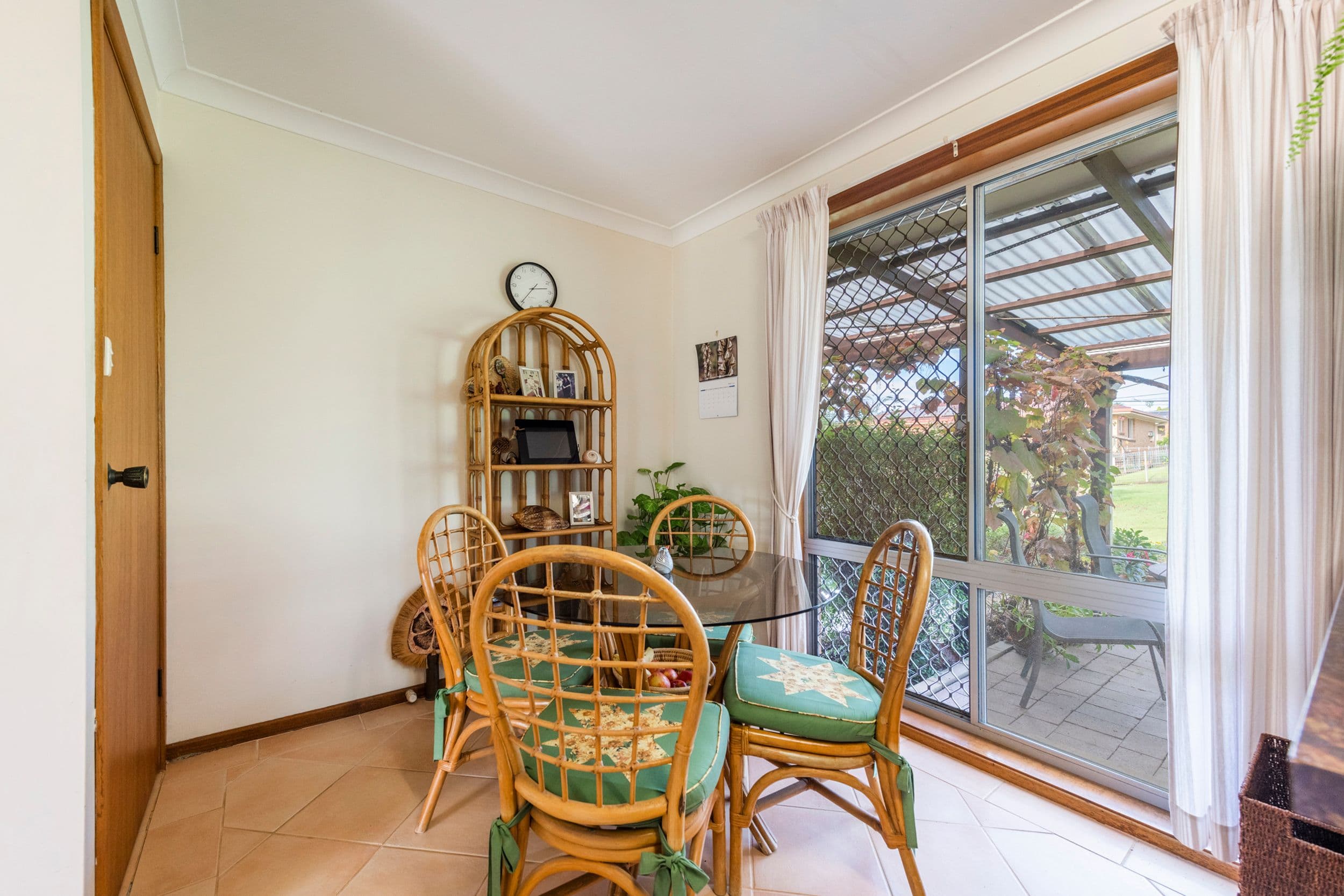 7 Abrolhos Loop, Beckenham, WA, Beckenham - Thumbnail 3