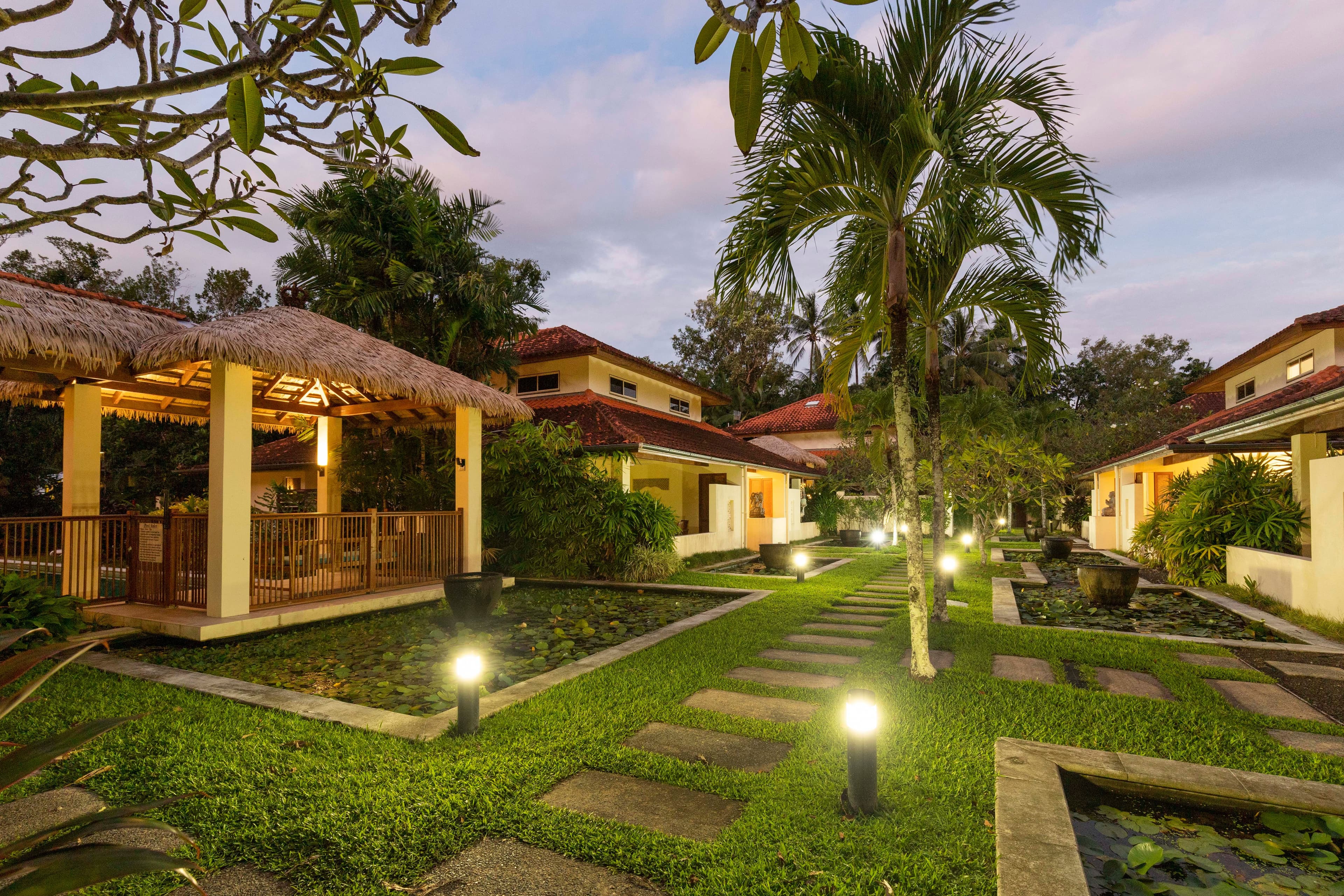 24 Andrews Close, Port Douglas QLD 4877, Port Douglas - Image 1