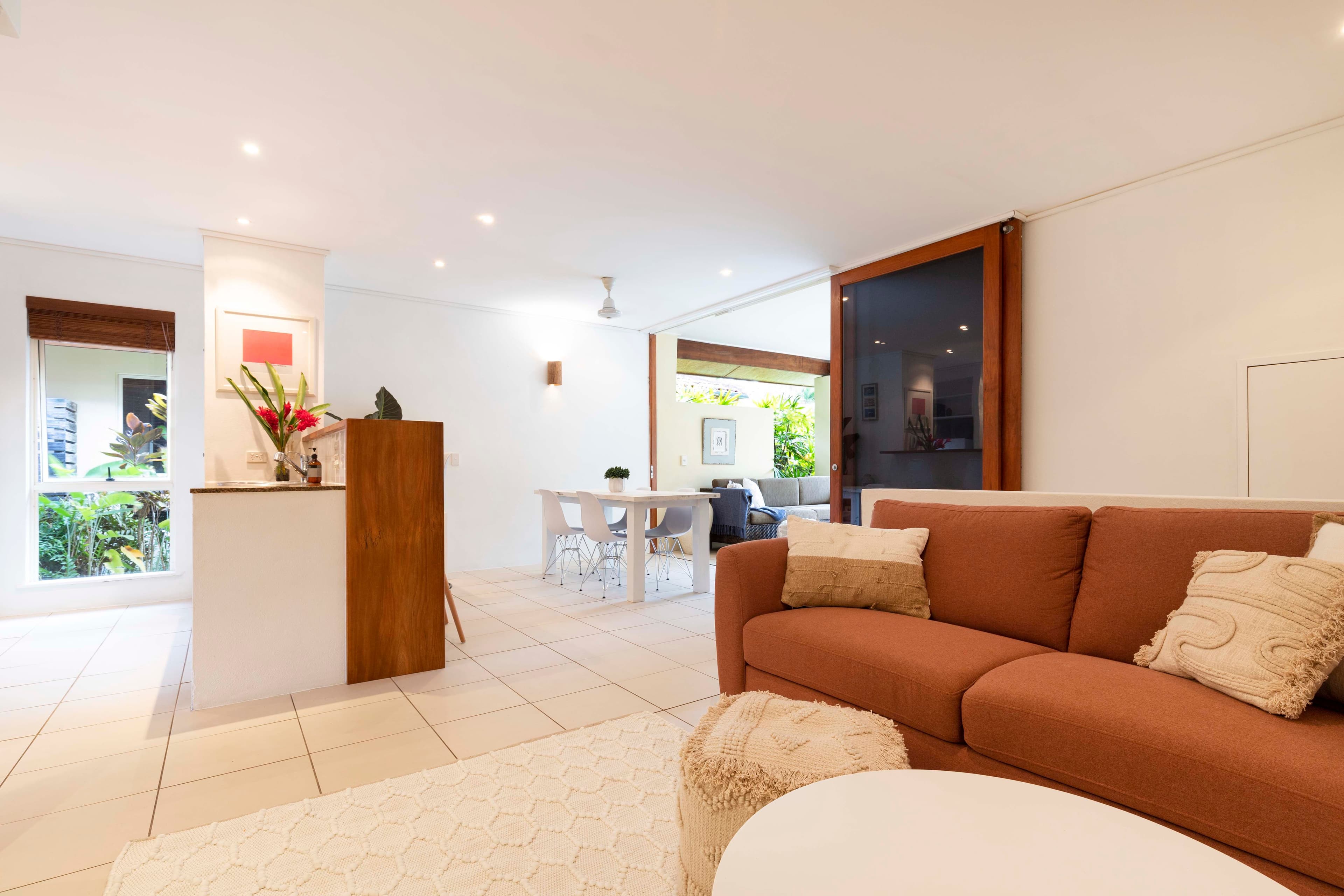 24 Andrews Close, Port Douglas QLD 4877, Port Douglas - Thumbnail 3