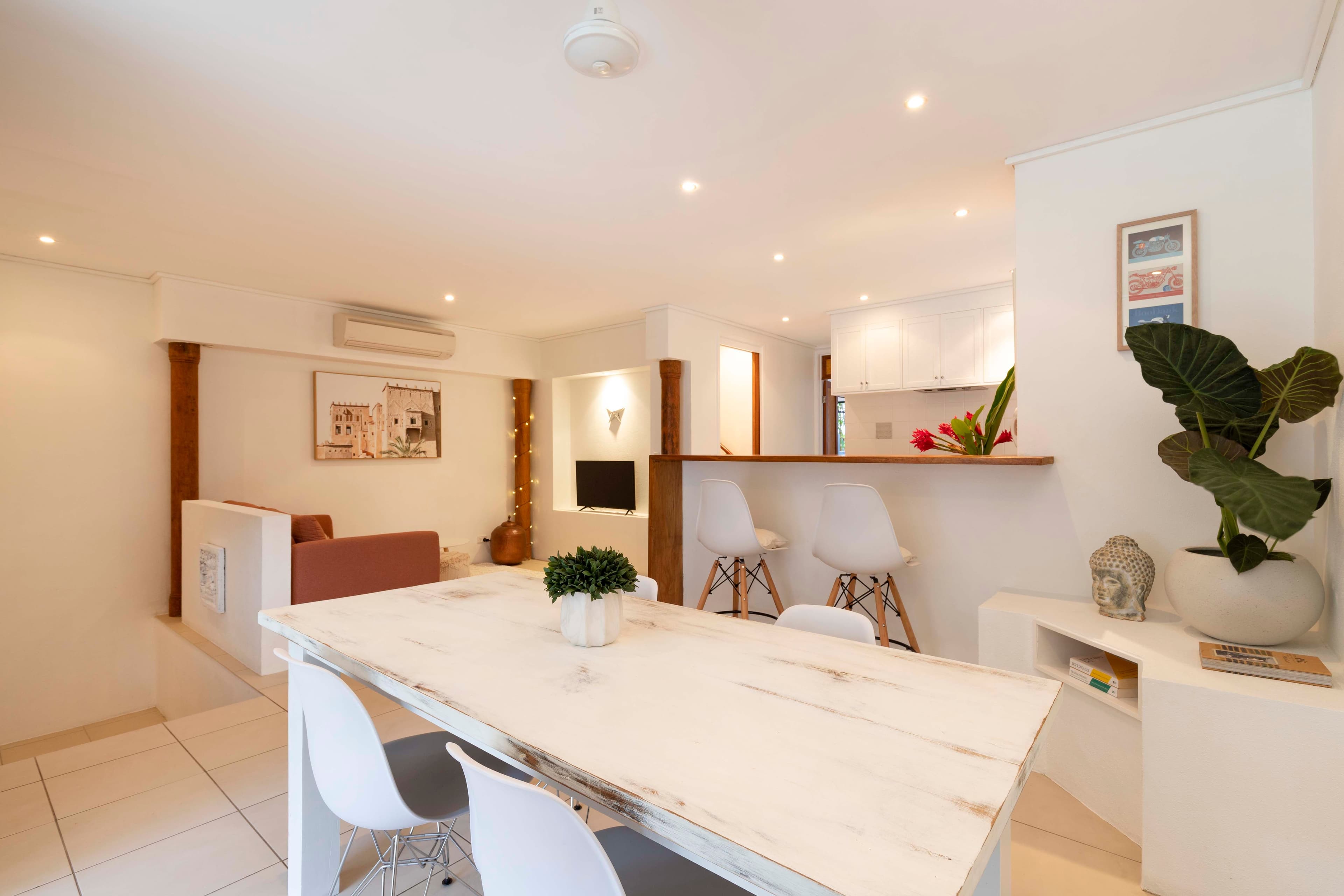 24 Andrews Close, Port Douglas QLD 4877, Port Douglas - Thumbnail 4
