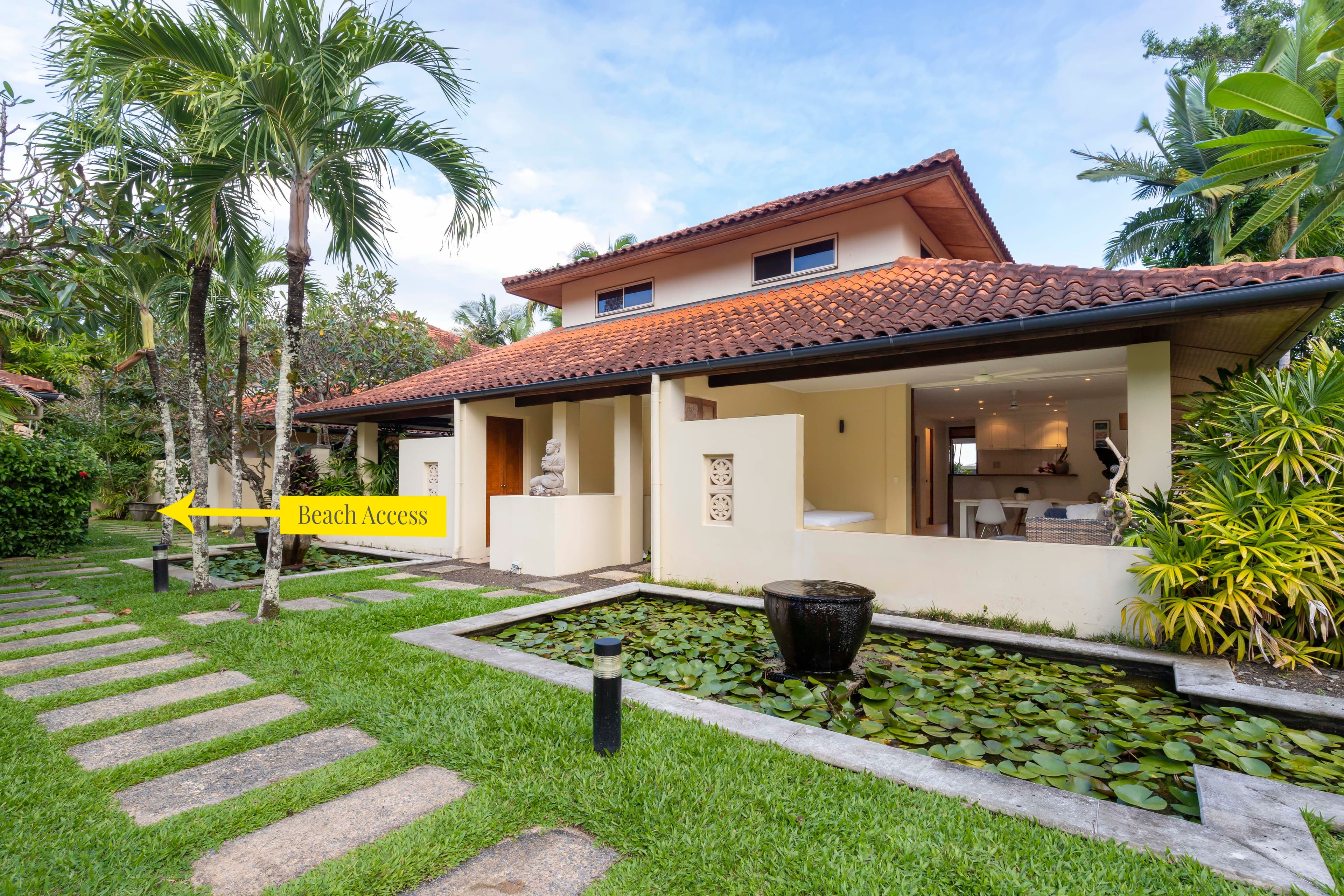 24 Andrews Close, Port Douglas QLD 4877, Port Douglas - Thumbnail 5