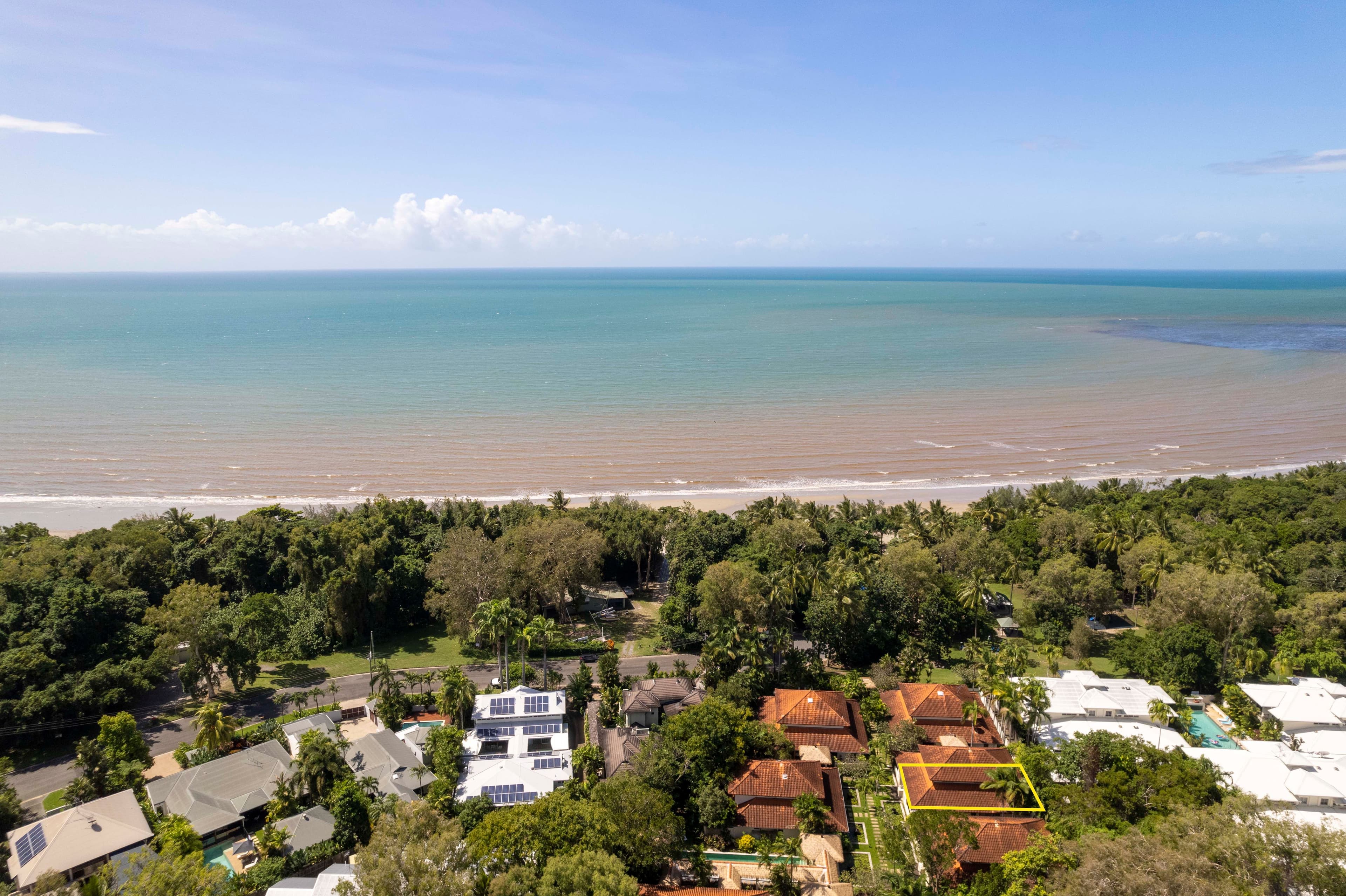 24 Andrews Close, Port Douglas QLD 4877, Port Douglas - Thumbnail 6