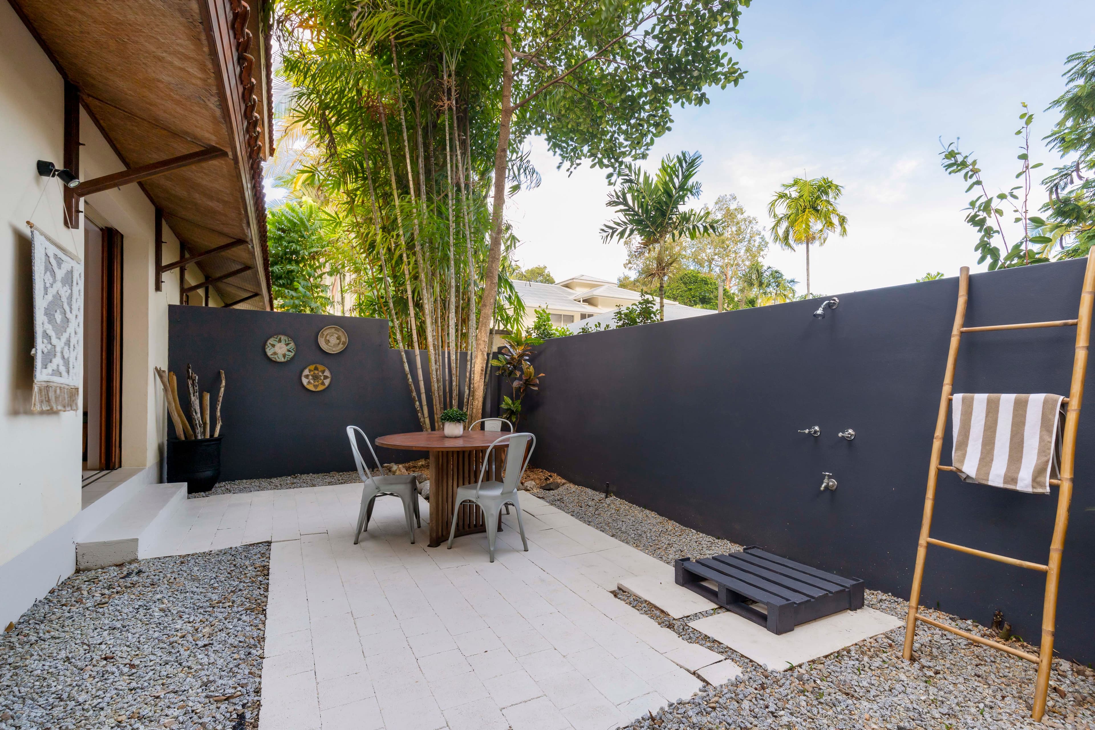 24 Andrews Close, Port Douglas QLD 4877, Port Douglas - Thumbnail 7