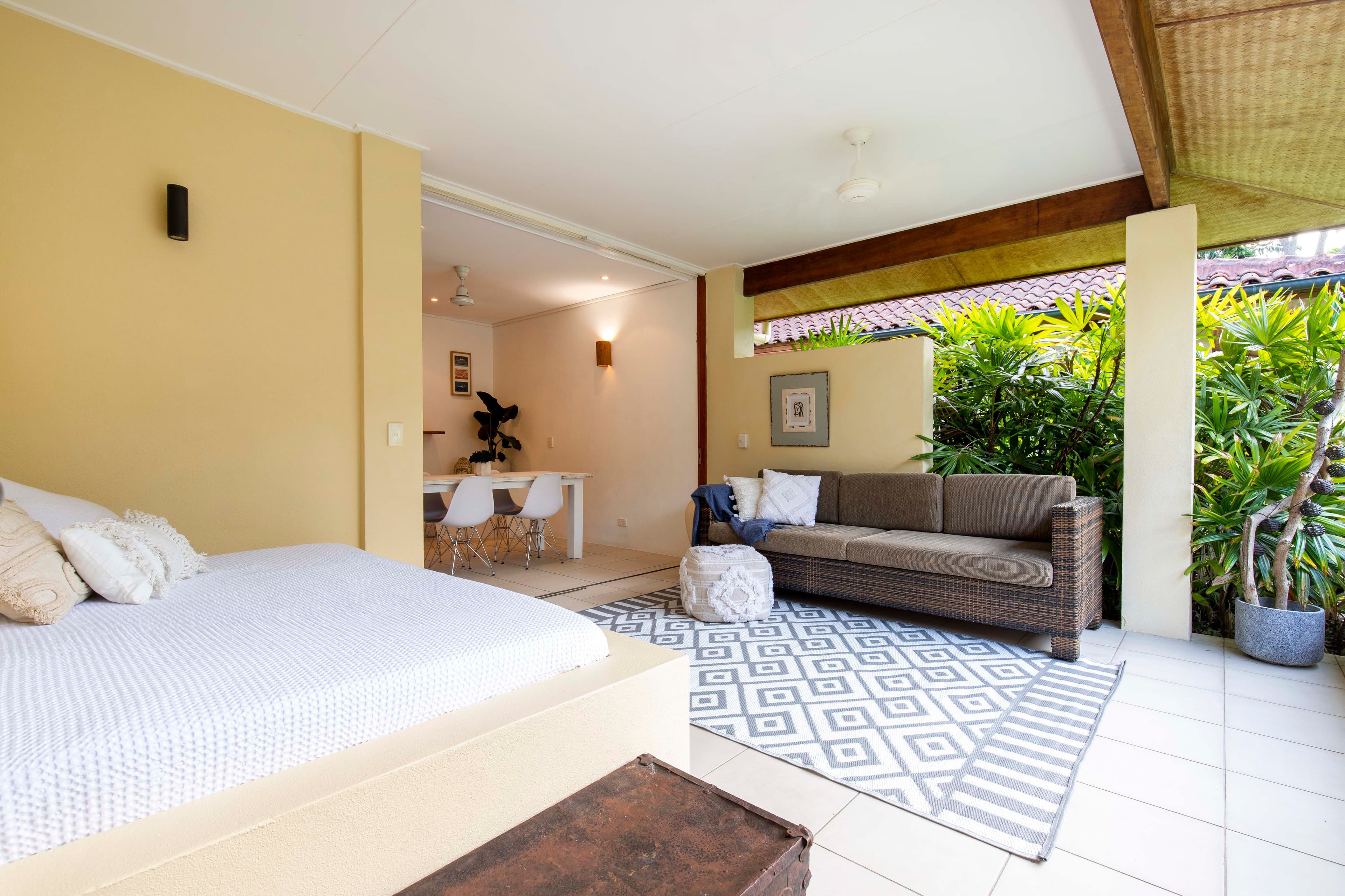 24 Andrews Close, Port Douglas QLD 4877, Port Douglas - Thumbnail 8