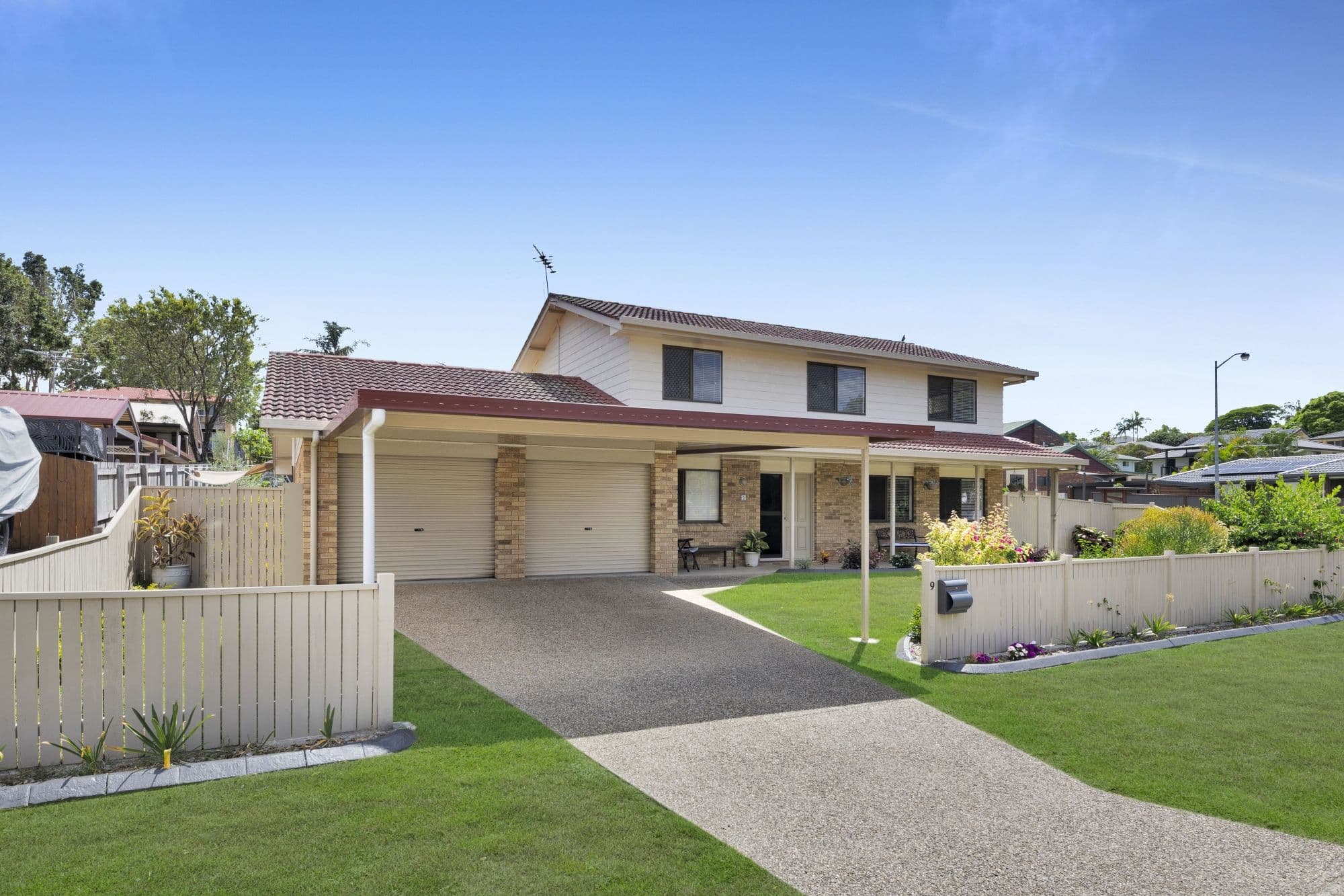 30 Walker Street, Wynyard, Wynyard - Image 1