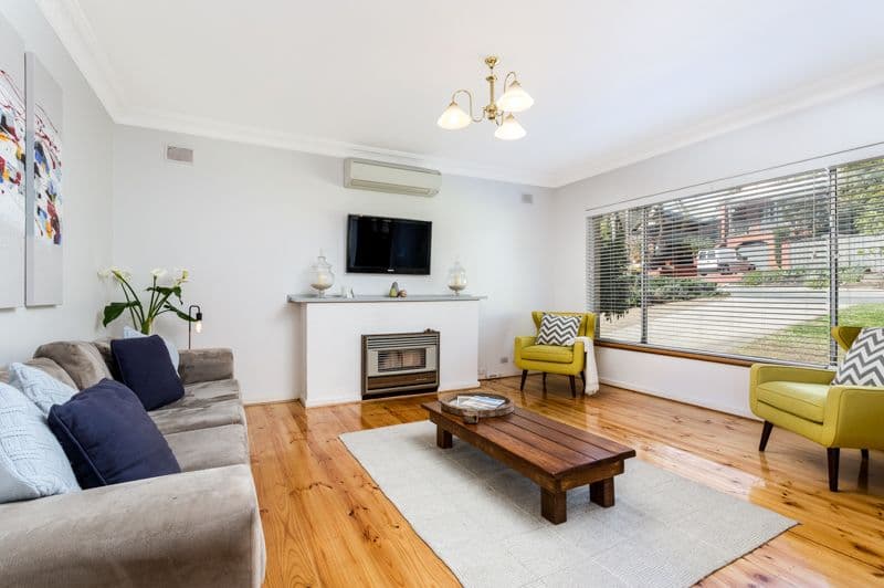 42 Burnbank Grove, Athelstone SA 5076, Athelstone - Thumbnail 2