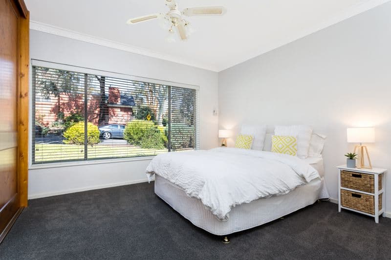 42 Burnbank Grove, Athelstone SA 5076, Athelstone - Thumbnail 5