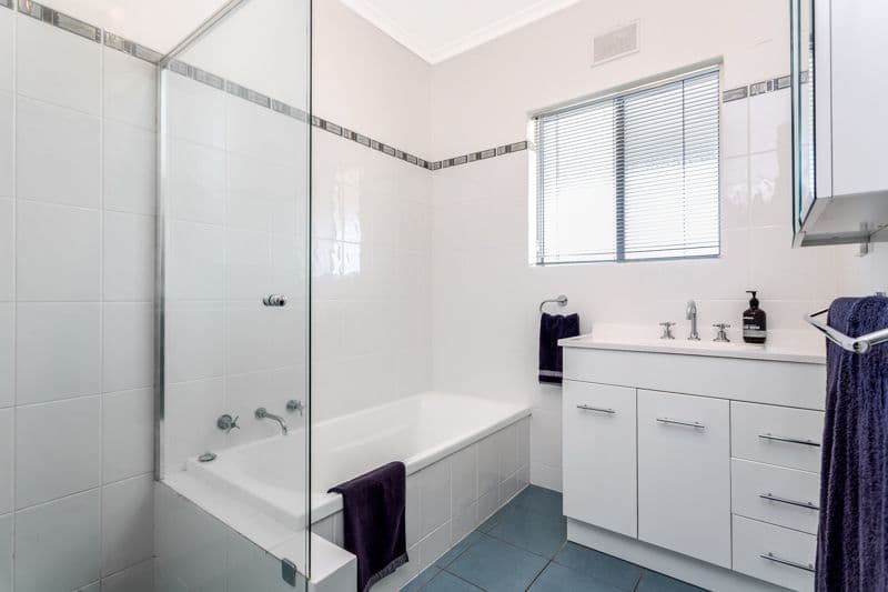 42 Burnbank Grove, Athelstone SA 5076, Athelstone - Thumbnail 6
