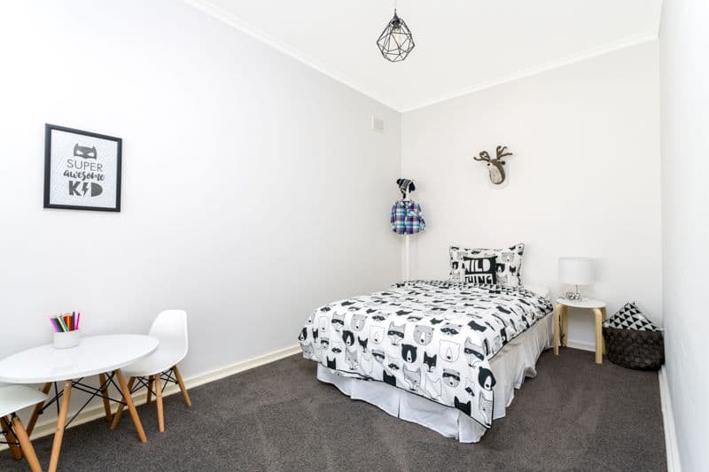 42 Burnbank Grove, Athelstone SA 5076, Athelstone - Thumbnail 7