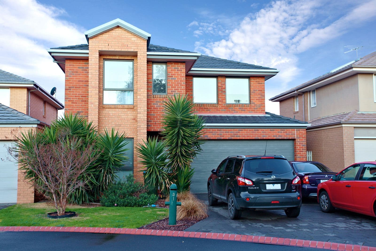 31 Turnstone Drive, Point Cook VIC 3030, Point Cook - Image 1