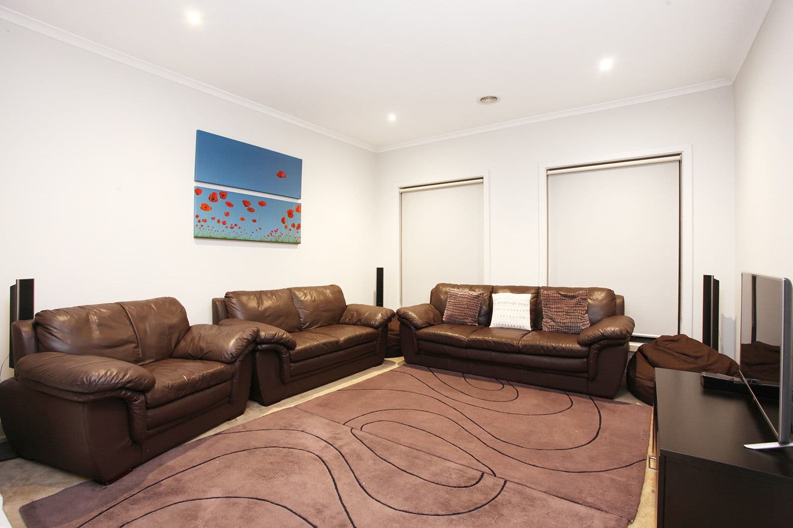 31 Turnstone Drive, Point Cook VIC 3030, Point Cook - Thumbnail 2