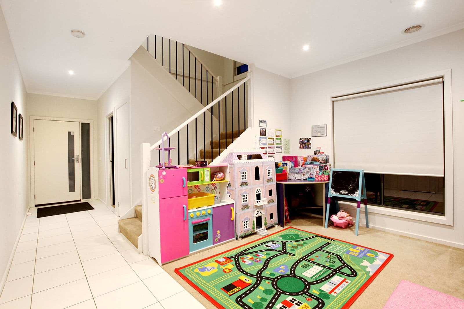 31 Turnstone Drive, Point Cook VIC 3030, Point Cook - Thumbnail 3