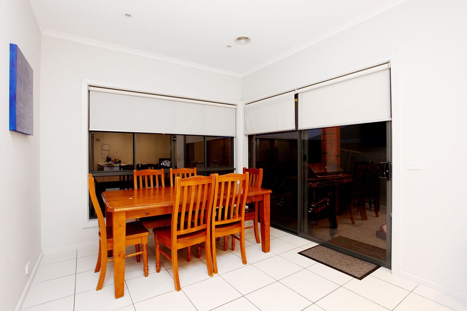 31 Turnstone Drive, Point Cook VIC 3030, Point Cook - Thumbnail 4