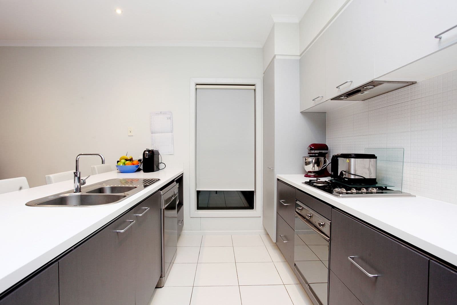 31 Turnstone Drive, Point Cook VIC 3030, Point Cook - Thumbnail 5
