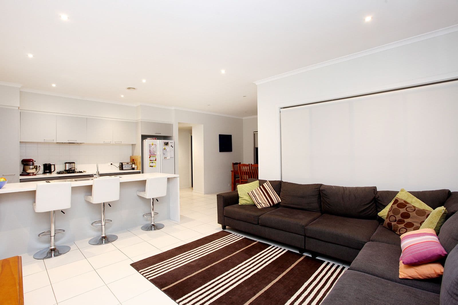 31 Turnstone Drive, Point Cook VIC 3030, Point Cook - Thumbnail 6