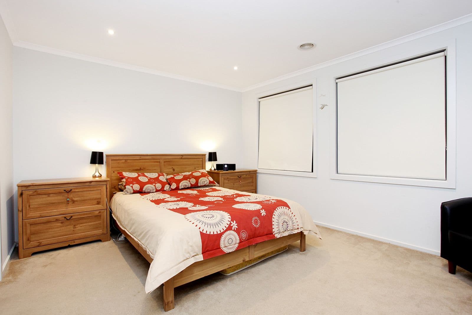 31 Turnstone Drive, Point Cook VIC 3030, Point Cook - Thumbnail 7