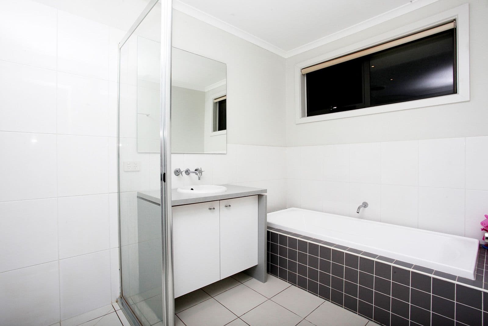 31 Turnstone Drive, Point Cook VIC 3030, Point Cook - Thumbnail 8