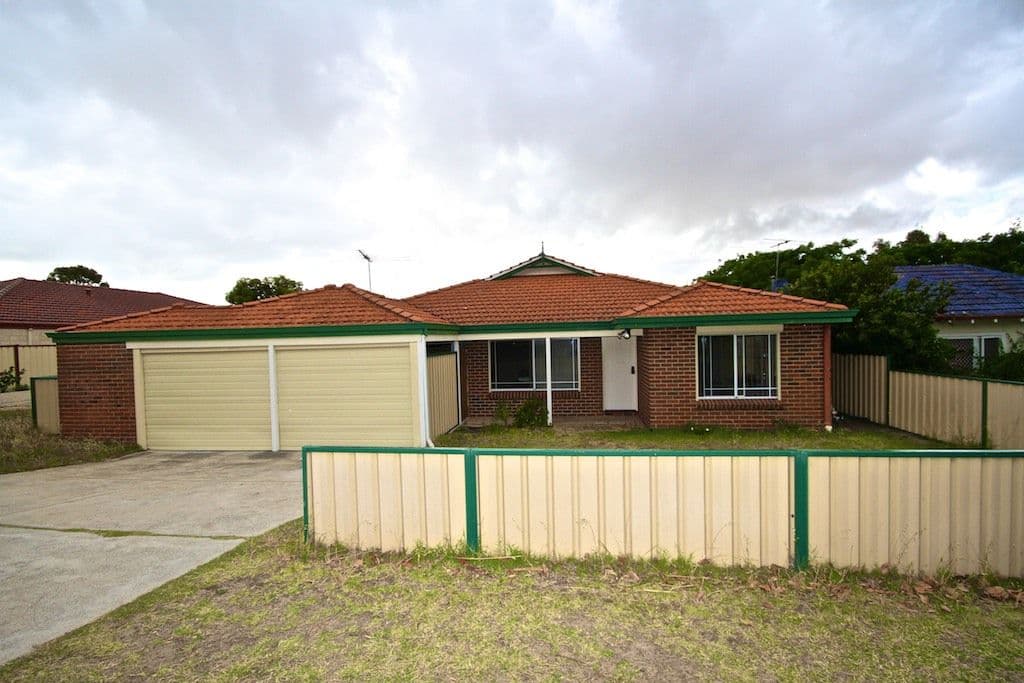 5 Fort Street, MORLEY WA 6062, Morley - Image 1