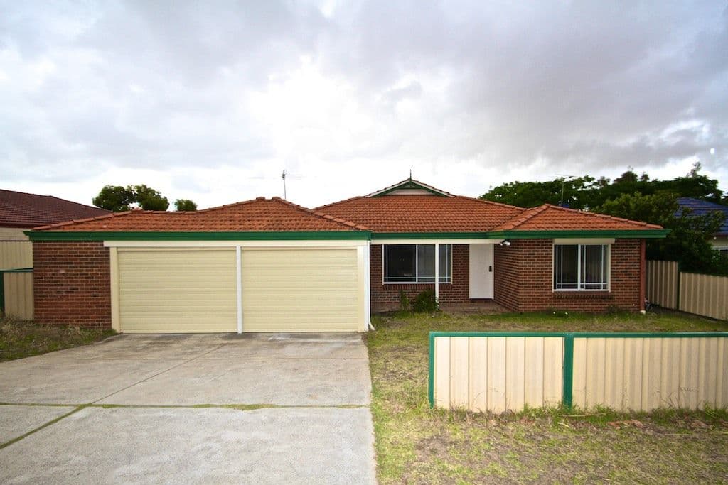 5 Fort Street, MORLEY WA 6062, Morley - Thumbnail 2