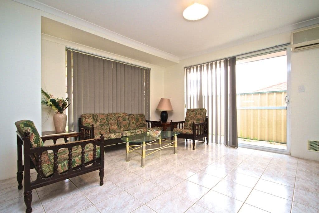 5 Fort Street, MORLEY WA 6062, Morley - Thumbnail 3