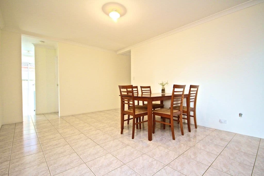 5 Fort Street, MORLEY WA 6062, Morley - Thumbnail 4