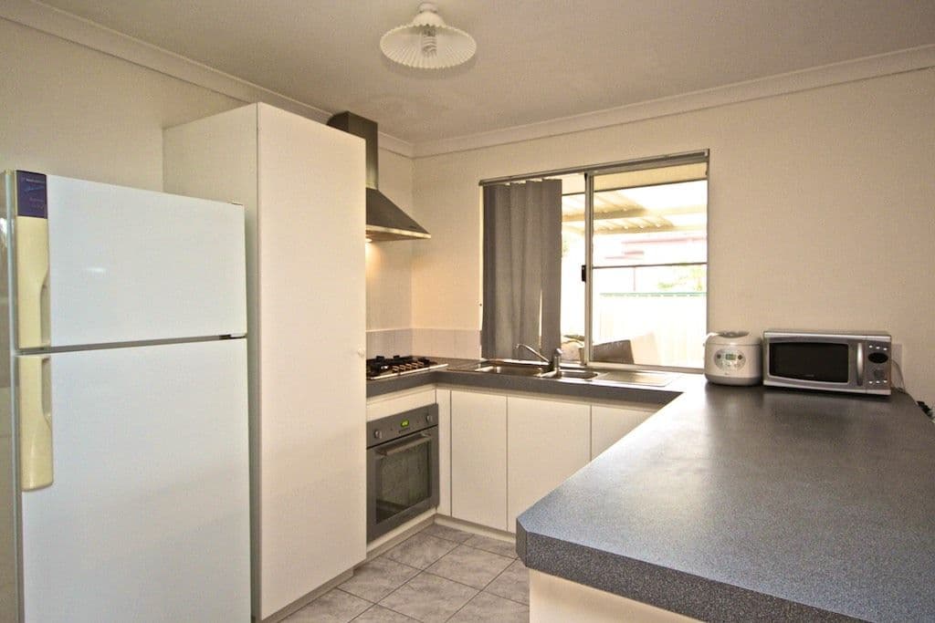 5 Fort Street, MORLEY WA 6062, Morley - Thumbnail 5