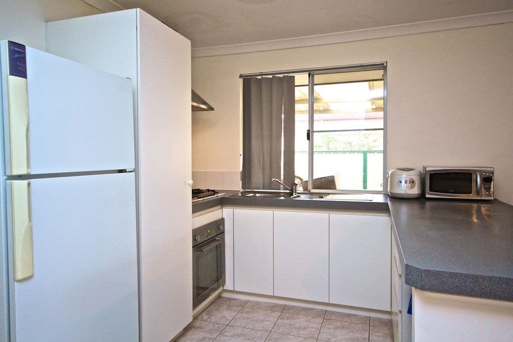 5 Fort Street, MORLEY WA 6062, Morley - Thumbnail 6