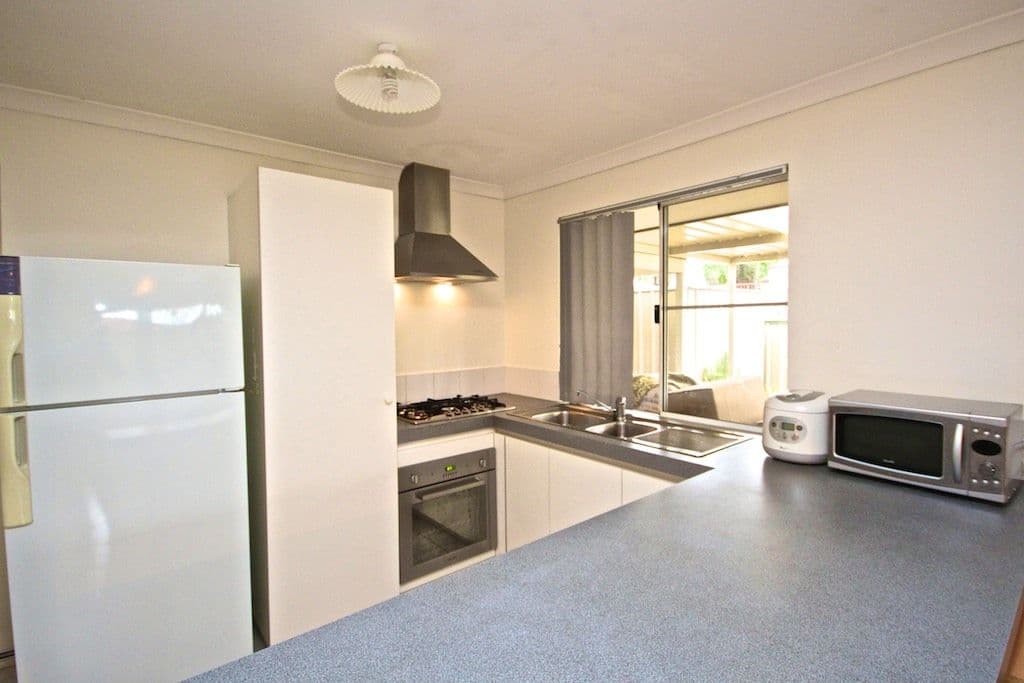 5 Fort Street, MORLEY WA 6062, Morley - Thumbnail 7