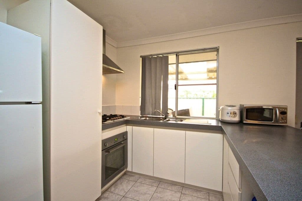 5 Fort Street, MORLEY WA 6062, Morley - Thumbnail 8