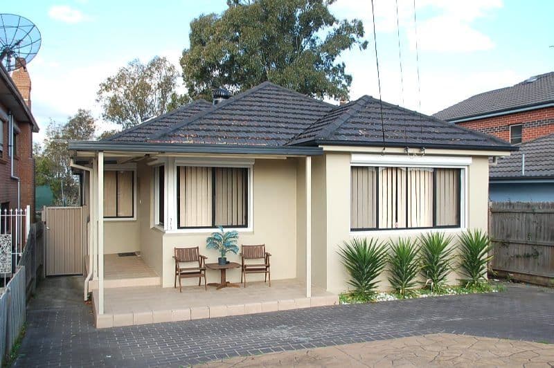 315 Blaxcell Street, GRANVILLE NSW 2142, South Granville - Image 1