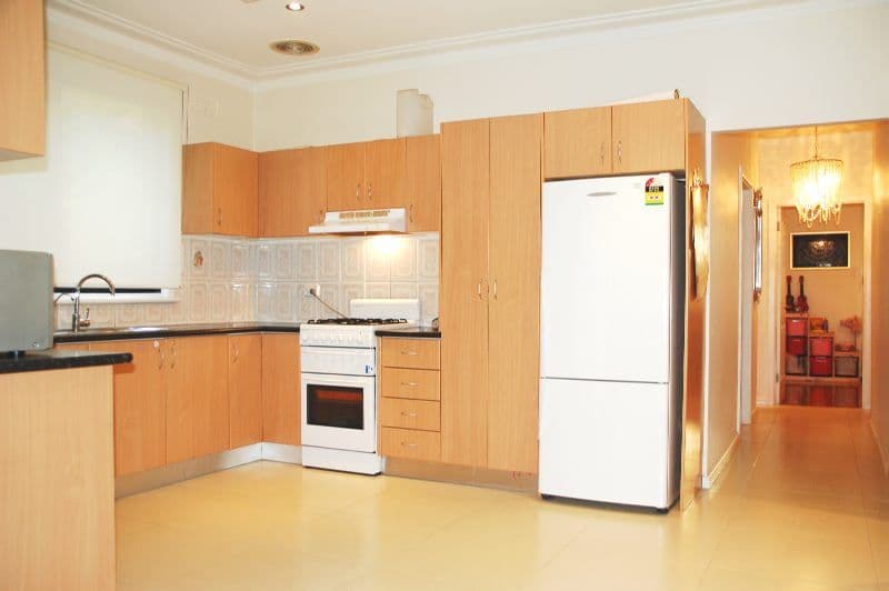 315 Blaxcell Street, GRANVILLE NSW 2142, South Granville - Thumbnail 4