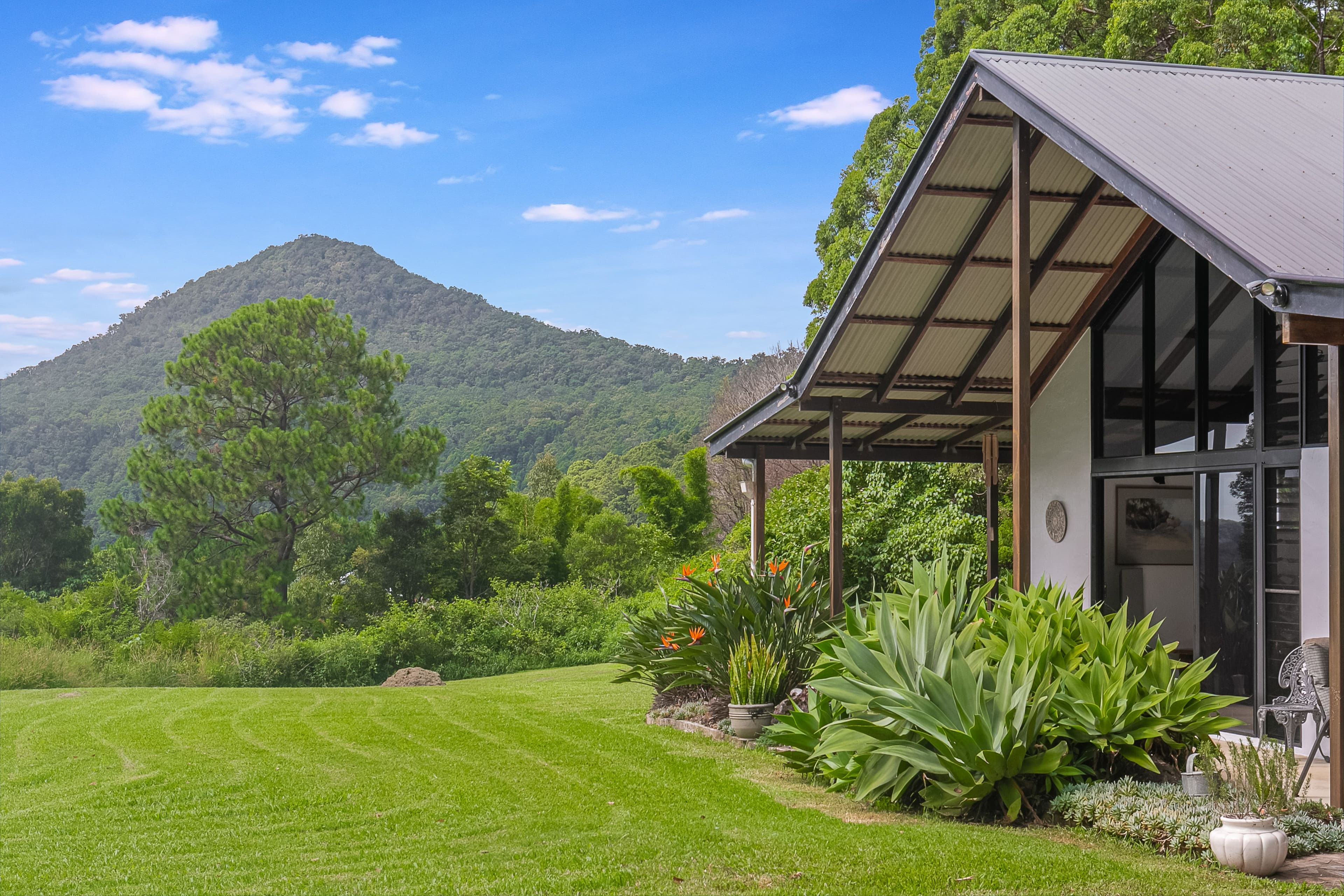 703 Hopkins Creek Road, Hopkins Creek NSW 2484, Hopkins Creek - Image 1